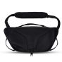 Bag Wandrd ROGUE Sling 9L Black