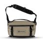 Bag Wandrd ROGUE Sling 9L Tan