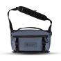 Bag Wandrd ROGUE Sling 9L Aegean Blue