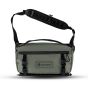 Bag Wandrd  ROGUE Sling 9L Wasatch Green