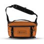 Bag Wandrd ROGUE Sling 9L Sedona Orange