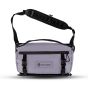 Bag Wandrd ROGUE Sling 9L Uyuni Purple