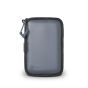 Estuche Wandrd Memory Card  Aegean Blue