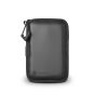 Estuche Wandrd Memory Card  Black