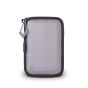 Estuche Wandrd Memory Card Uyuni Purple