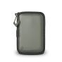 Estuche Wandrd Memory Card Wasatch Gree