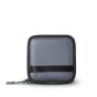 Estuche filtros Wandrd Aegean Blue