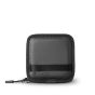 Estuche filtros Wandrd Black
