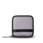 Estuche filtros Wandrd Uyuni Purple