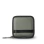 Estuche filtros Wandrd Wasatch Green