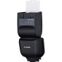 Flash Speedlite EL-10