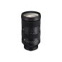 Lente SIGMA 28-105mm F2.8 DG DN (A) -SE