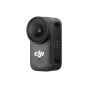DJI  OSMO NANO Standard Combo (128GB)