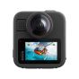 GoPro MAX 2