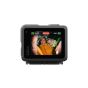 GoPro Lit Hero 