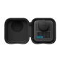 Funda Gopro protectora para Max2