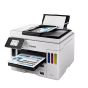 Maxify GX7110 Compatibilidad GI-16 BK, C, M, Y