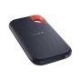 Disco duro Sandisk Extreme 2TB portable V2 SSD USB 3.2 1050 MB/S