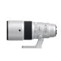 Lente Fujinon XF500 F5.6 R LM OIS WR