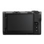 Cámara Nikon ZR Body 