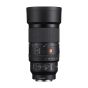PREVENTA Lente Sony SEL 100mm F/2.8GM