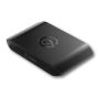 Capturadora de Video El Gato HD60 X USB-C A HDMI 10GBE9901