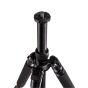 Tripie Tether Tools Rock Solid 1.5m para Workstation AeroTrac (RSTAT)
