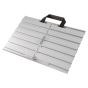 Asa de mano Tether Tools AeroTrac para Sistema Workstation (ATHAND)