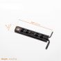 Herramienta de configuración Tether Tools AeroTrac (ATCT)