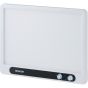 Panel de luz Aputure LED bicolor Amaran Verge (blanco)