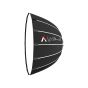 Softbox Aputure Light Dome SE 84cm
