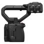 Canon Cinema EOS C50 PREVENTA ENTREGA EN DICIEMBRE