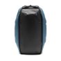 Mochila de viaje Peak Design Travel Duffelpack (Color Azul Oceano, 65 litros) BTRDP-65-DS-3