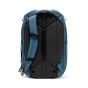 Mochila Backpack de viaje Peak Design Travel (Color Azul Oceano, 45 litros) BTR-45-DS-3