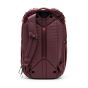 Mochila Backpack de viaje Peak Design Travel (Color Morado Eclipse, 45 litros) BTR-45-EP-3