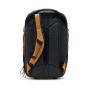 Mochila Backpack de viaje Peak Design Travel (Color Coyote, 30 litros) BTR-30-CY-3
