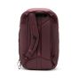 Mochila Backpack de viaje Peak Design Travel (Color Morado Eclipse, 30 litros) BTR-30-EP-3