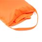 Bolso plegable Peak Design Tote de mano (Color Naranja Ibis, Cap. 12 litros) BPT-FL-3
