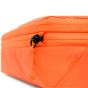 Cubo de embalaje Peak Design Bolsa de viaje expandible (Color Naranja Ibis,Tamaño Mediano) BPCMFL3