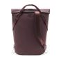 Mochila Peak Design Everyday Totepack de mano (Color Morado Eclipse, Cap. 20 litros) BEDTP-20-EP-3