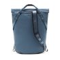 Mochila Peak Design Everyday Totepack de mano (Color Azul Oceano, Cap. 20 litros) BEDTP-20-DS-3
