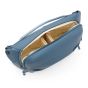Cangurera Peak Design bandolera Everyday Sling v2 (Color Azul Oceano, Cap.10 litros) BEDS-10-EP-3