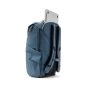 Mochila Backpack Peak Design v3 (Color Azul Oceano, Cap. 30 litros) BEDB-30-DS-3