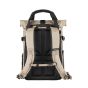 Backpack  WANDRD PRVKE 21 Photo Bundle Yuma Tan
