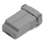 Bateria Inteligente DJI Mini 5 Pro