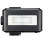 Mini Flash Godox TTL para Nikon con Pantalla Táctil [IT30PRONBLACK]