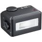Mini Flash Godox TTL para Sony con Pantalla Táctil (IT30PROS)