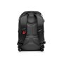 Mochila Compacta MANFROTTO MB MA3-BP-C Avanzada III