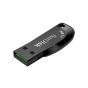 Memoria SanDisk USB 3.2 32GB