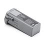 DJI AIR 3S Intelligent Flight Battery